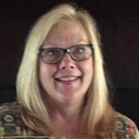 Jane Meeks