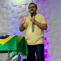 Arthur Nogueira Cavalcante