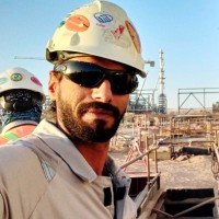 محمد الفقي