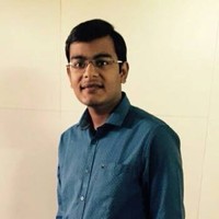 Bhavin Lohiya