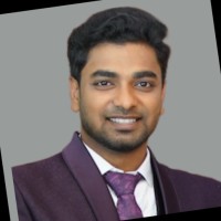 Khadar Mohammed