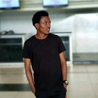 Abdulquadri Abdulkareem Onilemarun