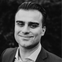 Mike Petrosyan