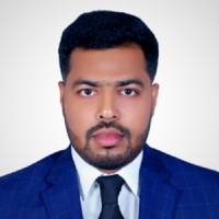 Tamim Hossain