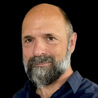 Martin Falch Rasmussen