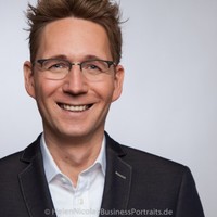 Thomas Wegner