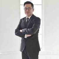 Ricky Kurniawan