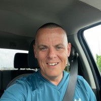 Tommy Hogan