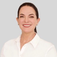 Maria Mandiola