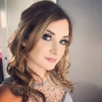 Sarah Lillis