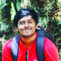 Nipun Amarasekara