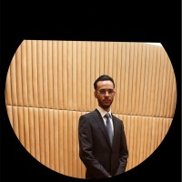 Mohamed Abdellahi Didi Sid’Ahmed