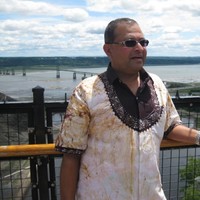 Asoka (Perera) Biyagama, Phd
