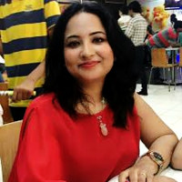 Khushi N.