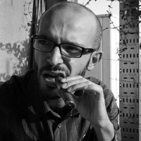 Michele Malasoma