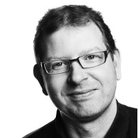 Dan Thomasen