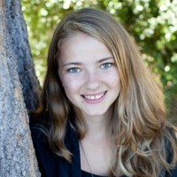 Zoe Sauer
