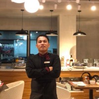 Rhidein James Quinto