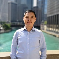 Charles Tan
