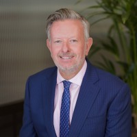 Richard Baker