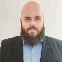 Fabricio Lehmann