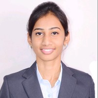 Roshani Rathi