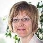 Annett Nagel