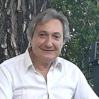 Salvo Russo