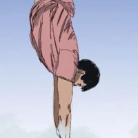 王晗阳
