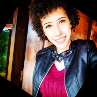 Maeli S. Tavares