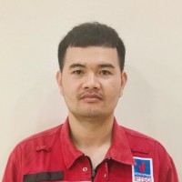 Truong Tran Van