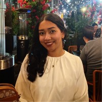 Sukhmeen Kaur