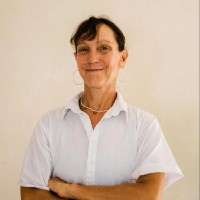 Annie Levy
