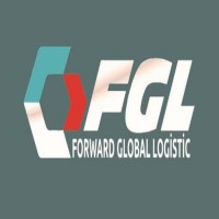 FORWARD GLOBAL LOGISTIC
