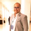 Fadi Wagdi