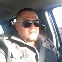 Luis Hernandez
