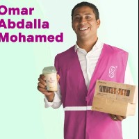 Omar Elsonny _عمر السني
