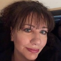 Lisa Coyle