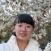 Zhixin Eva Meng