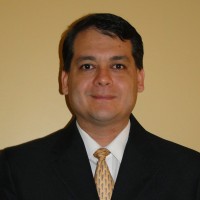 JOSE OVIEDO