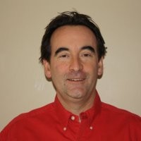Steve Warner