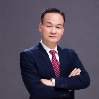 谭宏兴