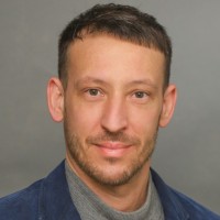 Daniel Werner