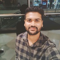 Pawan Yadav