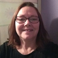 Lori Withem