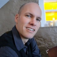 Paul Starr