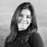Celia Heenan