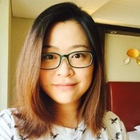 Sammi Wang