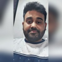 Shubham Syaniya