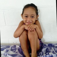 Tapaau Auvaa